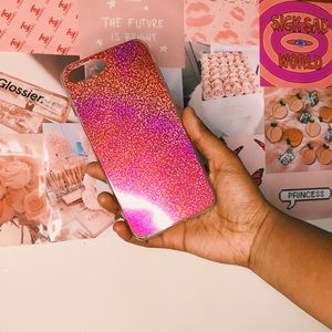 iPhone Case for 7plus